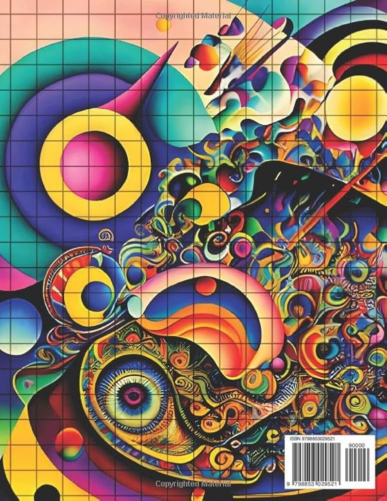 Tattooing A to Z タトゥーガイド　タトゥーの教科書 Tattooing A to Z: A Guide to Successful Tattooing: Spaulding